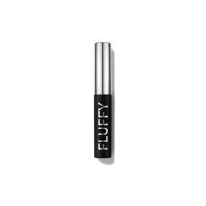 New Wunderbrow fluffy brow wax clear universal